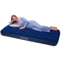 Матрас надувной Intex 76 x 191 x 25 см (64756)