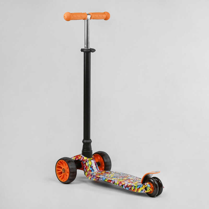 Самокат_трехколесный_MAXI_S_-_12410_(1)_“Best_Scooter”_съемный_руль_колеса_PU_со_светом_переднее_130
