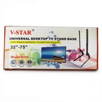 Крепление для ТВ D702 32-55