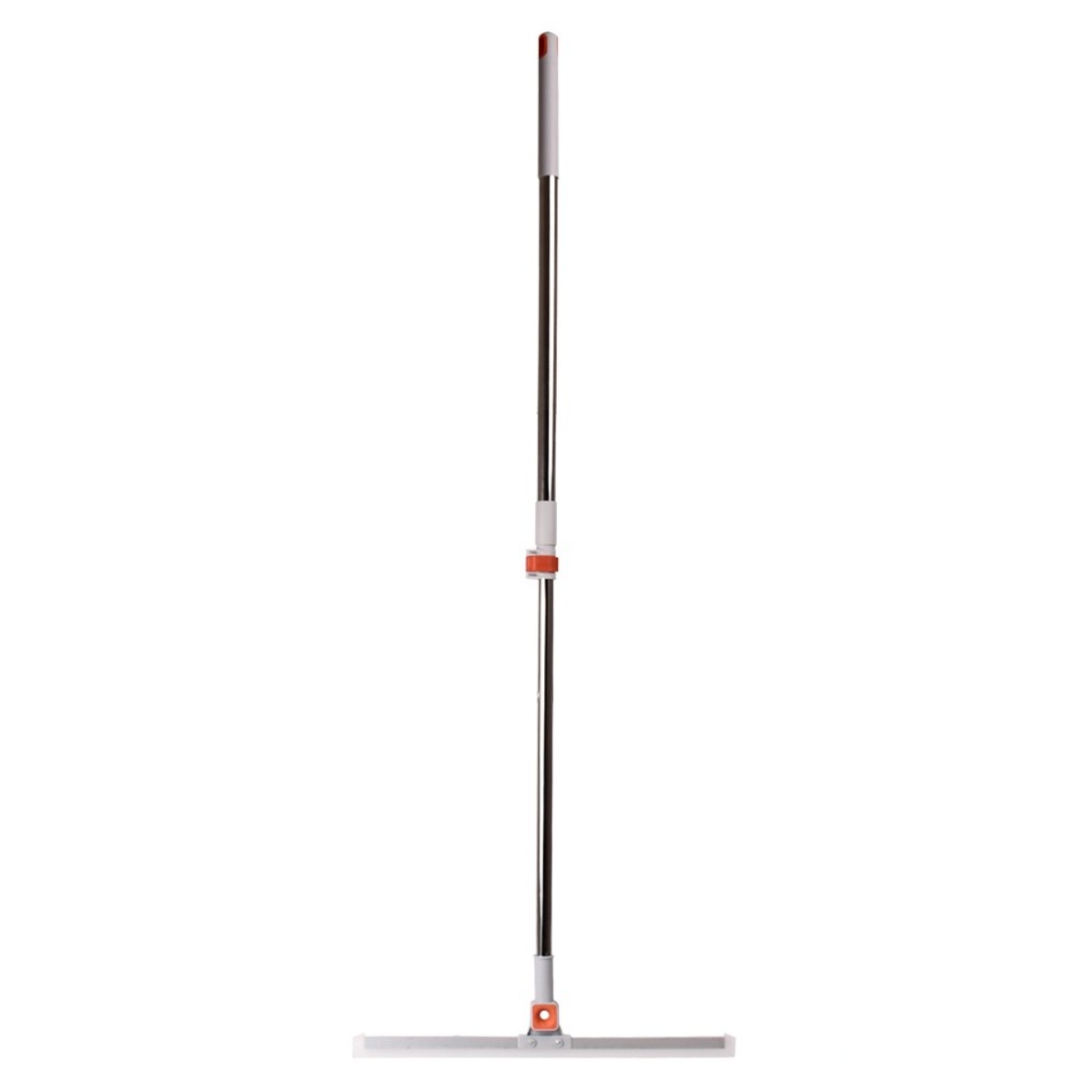 Швабра Cleaning Mop універсальна з телескопічною ручкою 50 х 130 см (R100757)