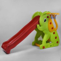 Горка_Pilsan_06-160_(1)_