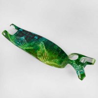 Пластиковая_платформа_для_самоката_MAXI_PR_-_13027113_(100)_“Best_Scooter”_аквапринт_длина_455см_шир