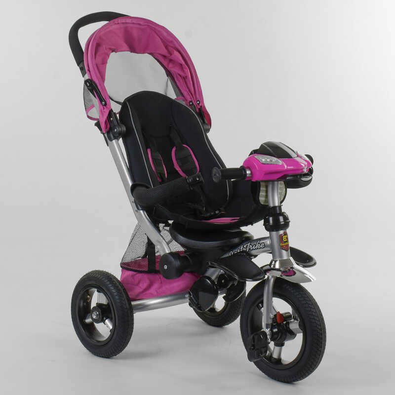 Велосипед_3-х_колёсный_698__32-110_Best_Trike_(1)_ФАРА_С_USB_ТЕЛЕСКОПИЧЕСКАЯ_РУЧКА_ПУЛЬТ_.jpg