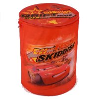 Корзина для игрушек 