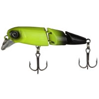 Воблер Sams Fish 60 мм (SF23673-7)