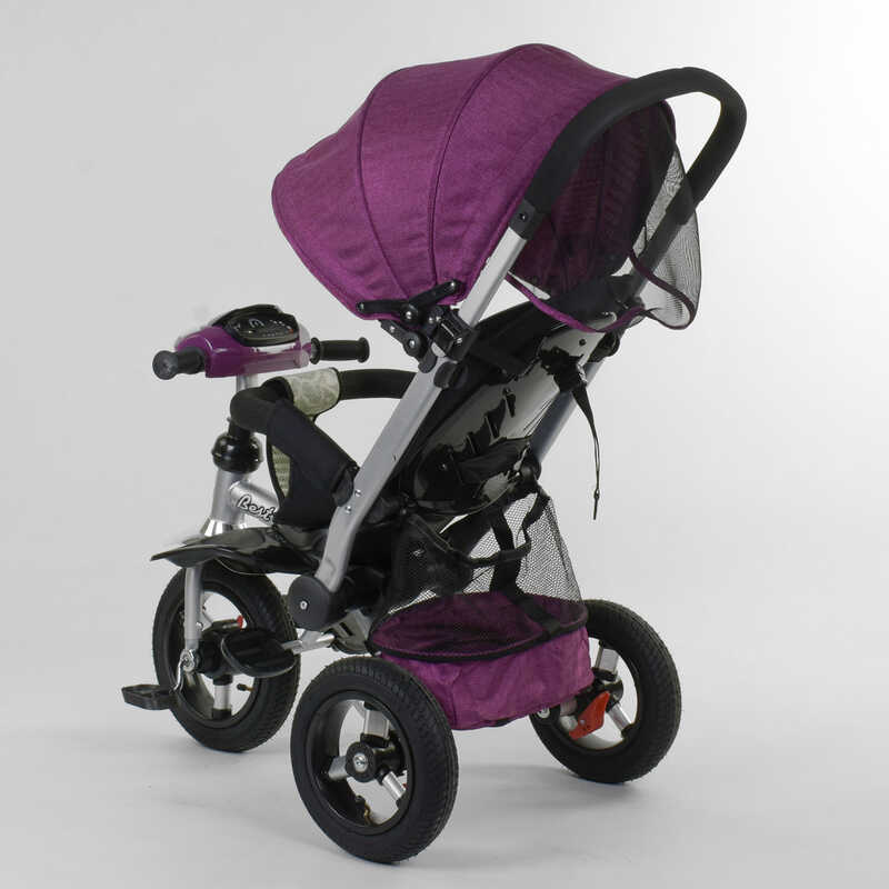 Велосипед_3-х_колёсный_698__35-266_Best_Trike_(1)_ФАРА_С_USB_ТЕЛЕСКОПИЧЕСКАЯ_РУЧКА_ПУЛЬТ_.jpg