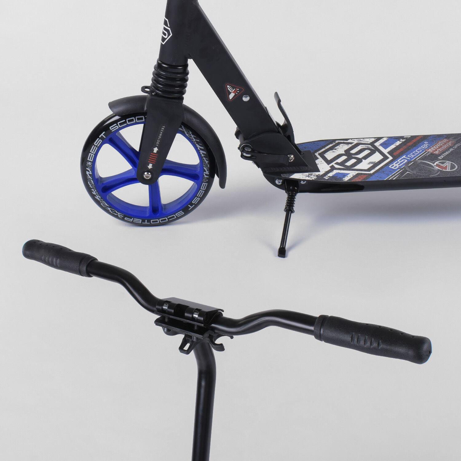 Самокат_алюминиевый_73193_(4)_Best_Scooter_d_колес_-_20см_колеса_PU_2_аммортизатора_в_кор-ке_.png