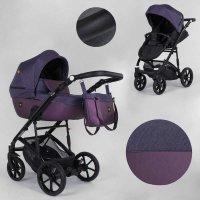 Детская_коляска_2_в_1_Expander_VIVA__V-26883_(1)_цвет_Plum_водоотталкивающая_ткань_+_эко-кожа.jpg