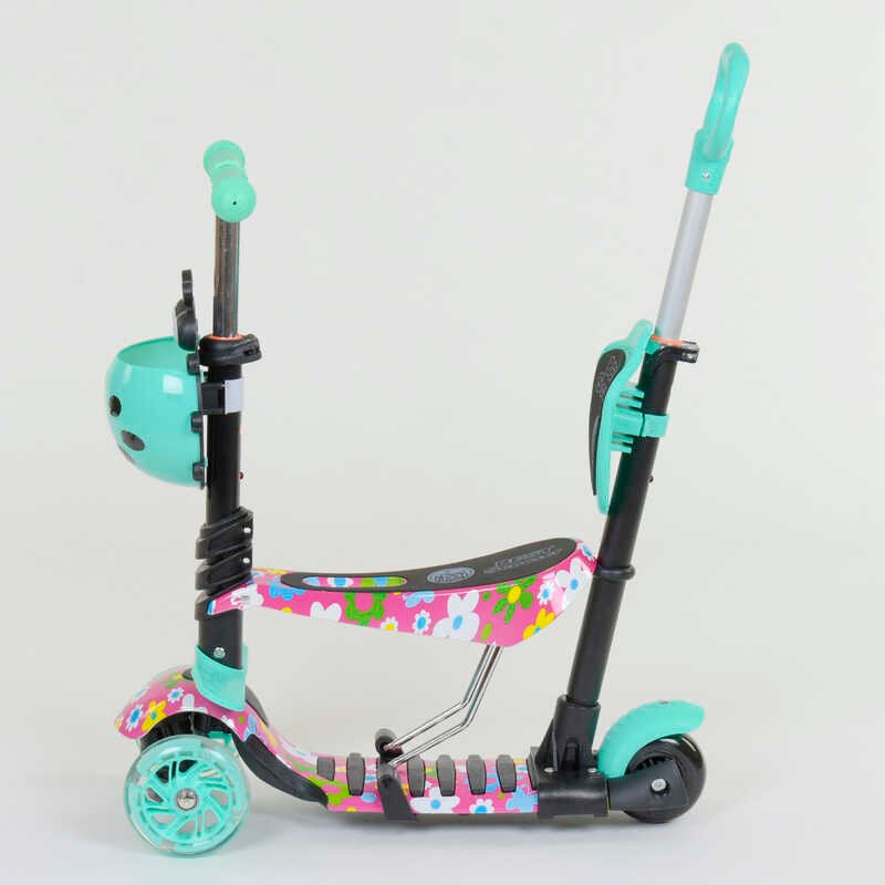 Самокат_5в1_43702_(1)_Best_Scooter_АБСТРАКЦИЯ_PU_колеса_ПОДСВЕТКА__КОЛЕС_в_коробке.jpg