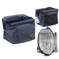 Термосумка STENSON 25 х 21 x 19 см (BAG-11)