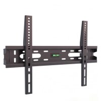 Кронштейн для телевизора LP08-46T  (PLN08-46T)