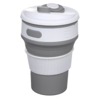 Силиконовый_стакан_складной_(SILICON_MAGIC_CUP)_(100).jpg