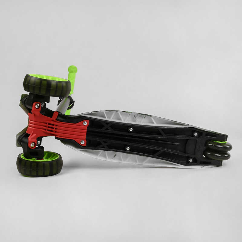 Самокат_трехколесный_MAXI_S_-_12309_(1)_“Best_Scooter”_съемный_руль_колеса_PU_со_светом_переднее_130