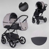 Детская_коляска_2_в_1_Expander_MODO_M-83944_(1)_цвет_Latte_водоотталкивающая_ткань.jpg