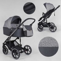 Детская_коляска_2_в_1_Expander_EXEO__EX-65488_(1)_цвет_Carbon_ткань_с_водоотталкивающей_пропиткой.jp