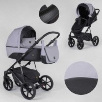 Детская_коляска_2_в_1_Expander_MODO_M-91019_(1)_цвет_GreyFox_водоотталкивающая_ткань.jpg