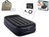 Intex_Кровать_велюр_64122_NP_(3)_с_подголовником_встроенный_насос_220V_размер_99X191X42см.jpg
