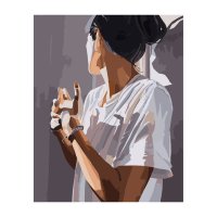 Картина_по_номерам_Девушка_40х50_см_Strateg_(VA-2841).jpg