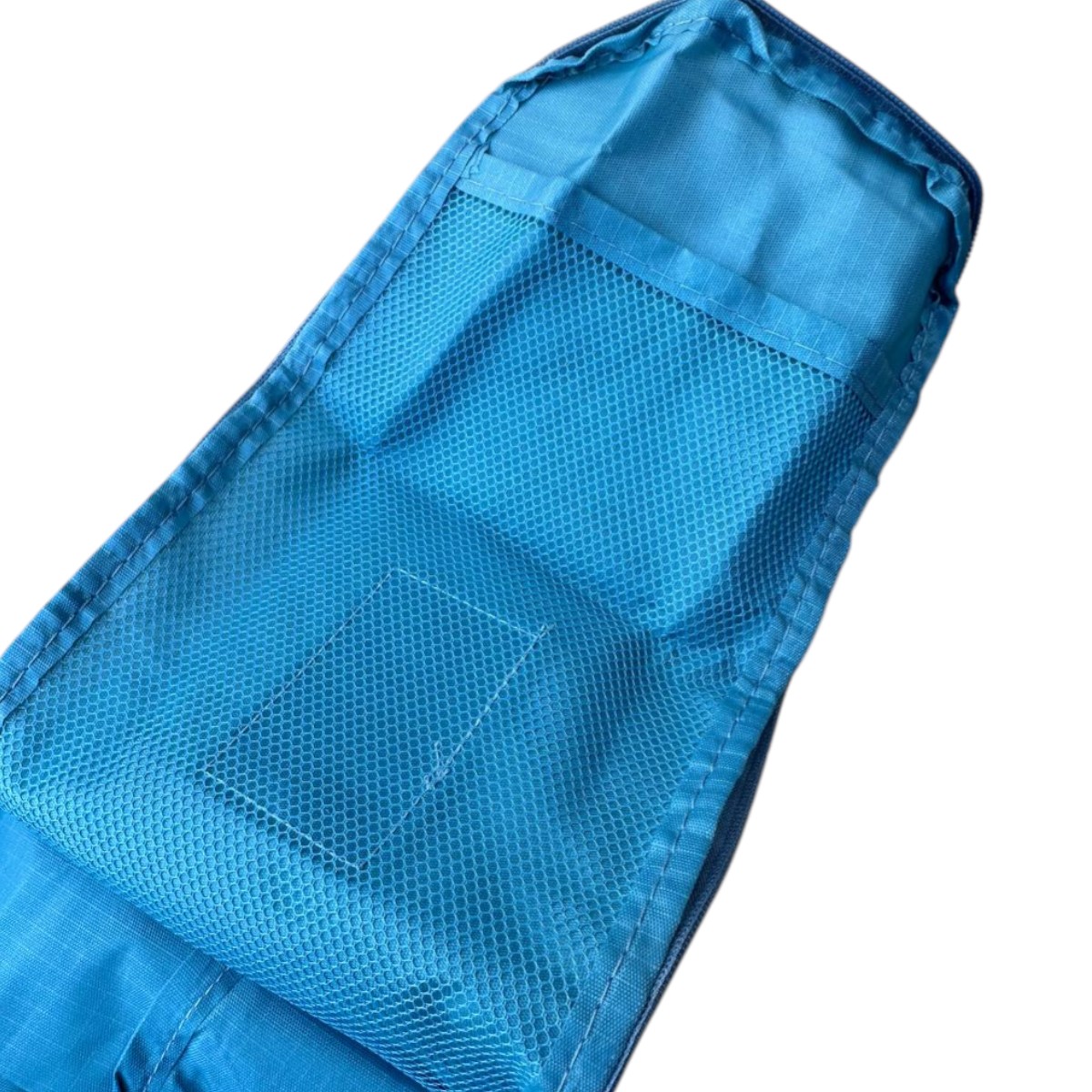 Дорожная сумка для транспортировки обуви Shoes Pouch органайзер-чехол для обуви 21 х 31 х 11 см