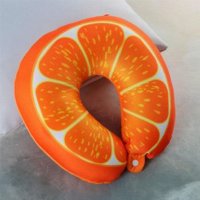 Подголовник_антистрес_M_11344_(150)_6_видов_D_30_см_в_кульке.jpg