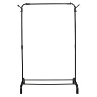 Вешалка-стойка для одежды Drying Rack 110 х 45 х 150 см (R88770-2)