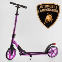 Самокат_двухколесный_Lamborghini_LB_-_1055_(1)_колеса_PU_200_мм_1_амортизатор_в_коробке.jpg