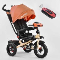 Велосипед_6088_F_-_2230_Best_Trike_(1)_ПОВОРОТНОЕ_СИДЕНИЕ_СКЛАДНОЙ_РУЛЬ_РУССКОЕ_ОЗВУЧИВАНИЕ_НАДУВНЫЕ