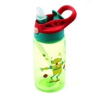CUP_Бутылка_Baby_bottle_LB_400_Цветной_(100).jpg