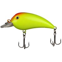 Воблер Sams Fish 65 мм (SF23675-4)