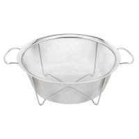 Сито для муки A-PLUS 22 см (1246)