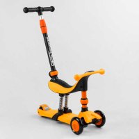 Самокат-велобег_3в1_трехколесный_BS-50584_(4)_Best_Scooter_3_колеса_PU_со_светом_сидение_амортизатор