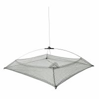 Малявочница Sams Fish 60 х 60 см (SF24053)