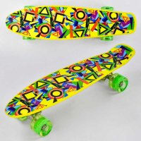 Скейт_Р_11002_(8)_Best_Board_доска=55см_колёса_PU_СВЕТЯТСЯ_d=6см.jpg