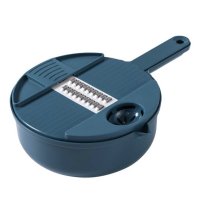 Многофункциональная овощерезка STENSON 7 предметов (R30693)