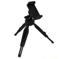 Штатив Mini Multi-Function Tripod 