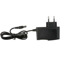 Адаптер 12 V 1 A (0801/1201)