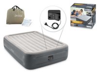 Intex_Кровать_64126_NP_(2)_152х206х46см_встроенный_электрический_насос_220V_двухспальный.jpg