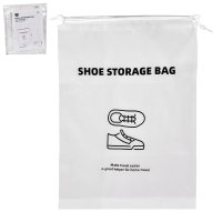 Сумка-органайзер для хранения одежды TRAVEL ORGANIZER BAG 32 х 43 см (R101198)