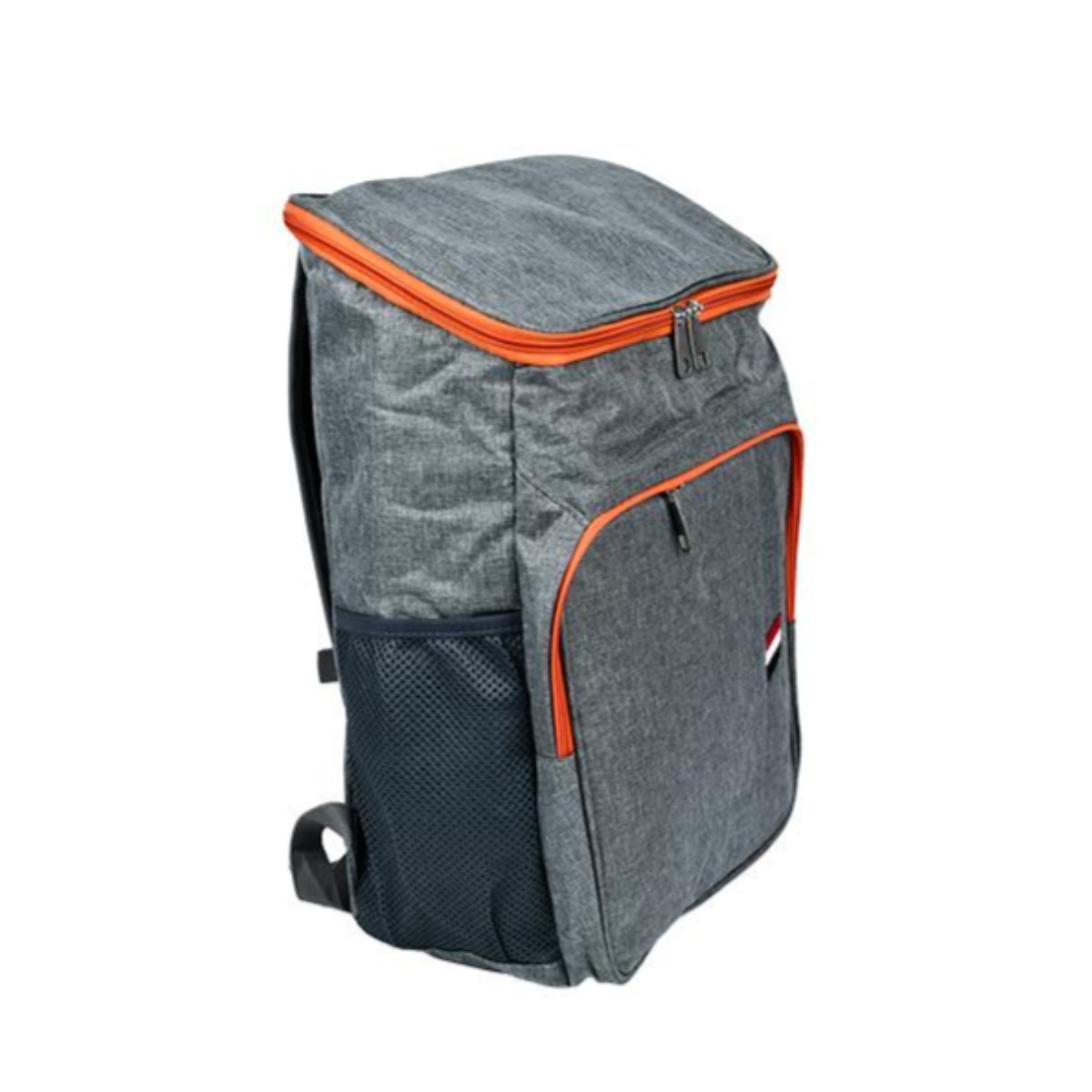 Термосумка рюкзак Hot&Cool 30 х 18 x 44 см 23 л (MH-5369-D2)