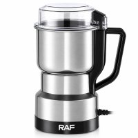 Кофемолка RAF 300 Вт (7132)