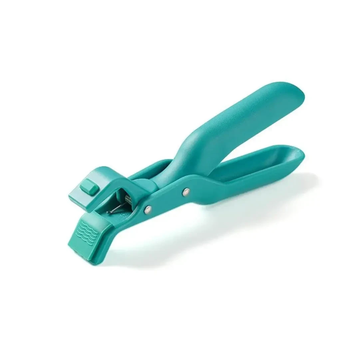 Ручка съемная для посуды GorsClip 19 х 7 х 3 см (R97845)