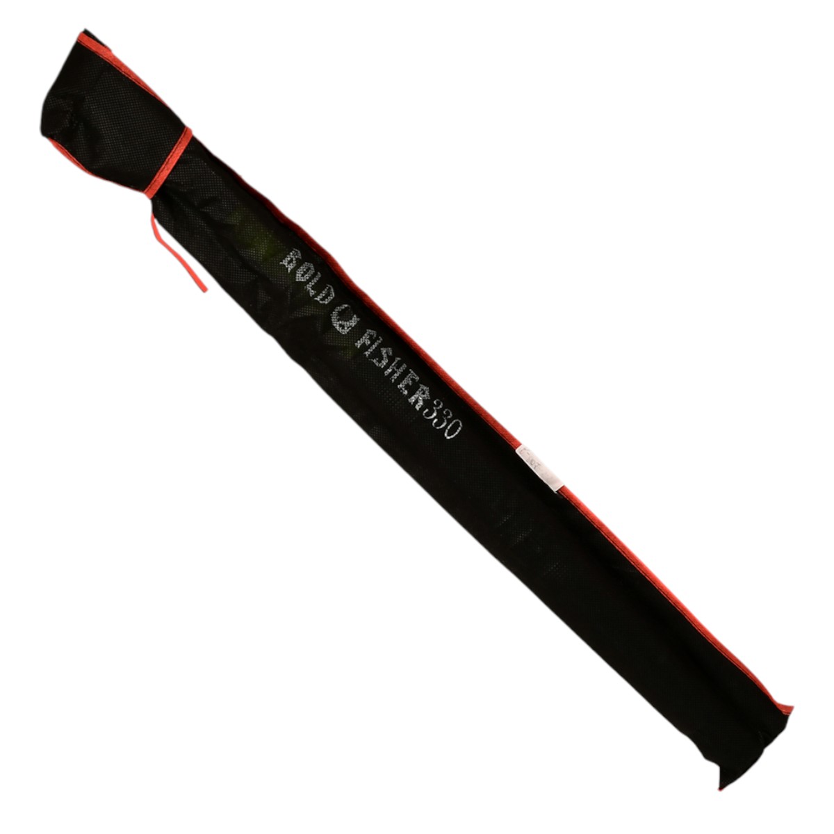 Спінінг Bold fisher 3.3 м 60-120 г 6k (R-001-3.3)