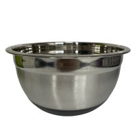 0810_Миска_глибока_German_Bowl_із_силіконовим_дном_16_см.jpg