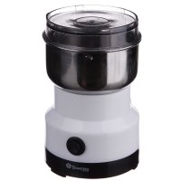Кофемолка DOMOTEC 150 Ватт (MS 1106)