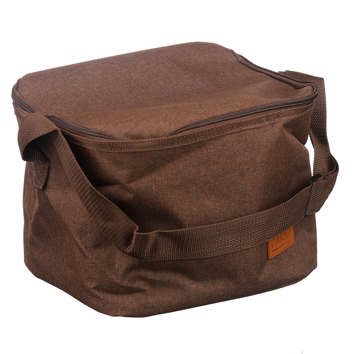 Термосумка KITUA Thermo Cario 25 х 21 x 19 см (BAG-11)