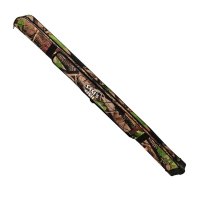 Чехол для спиннингов уплотненный Sams Fish 150 см (SF24321-1.5)