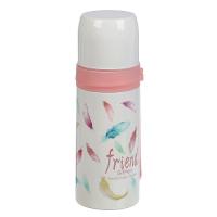 Термос 350 мл Feather (R83549)