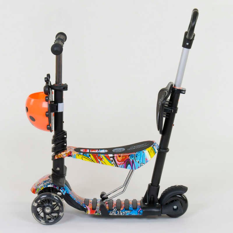 Самокат_5в1_15600_(1)_Best_Scooter_АБСТРАКЦИЯ_PU_колеса_ПОДСВЕТКА__КОЛЕС_в_коробке.jpg