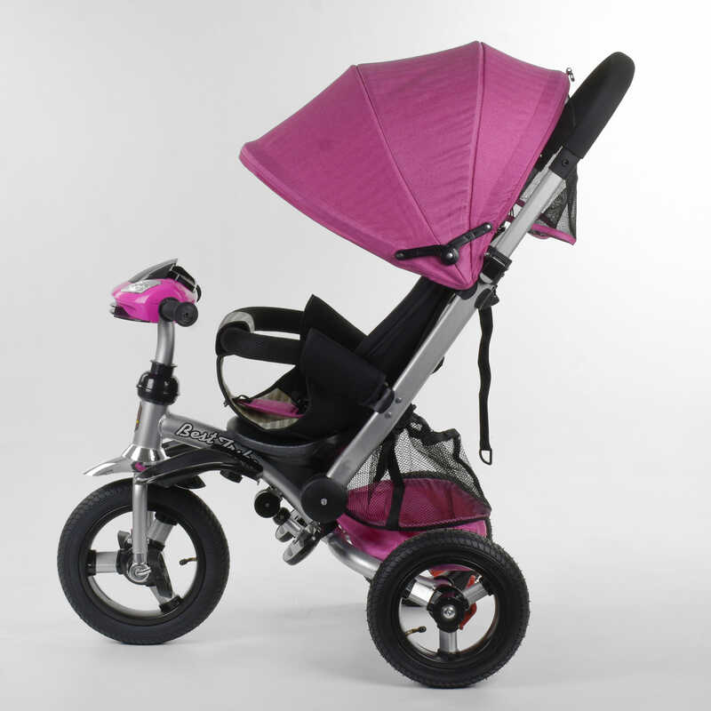 Велосипед_3-х_колёсный_698__32-110_Best_Trike_(1)_ФАРА_С_USB_ТЕЛЕСКОПИЧЕСКАЯ_РУЧКА_ПУЛЬТ_.jpg