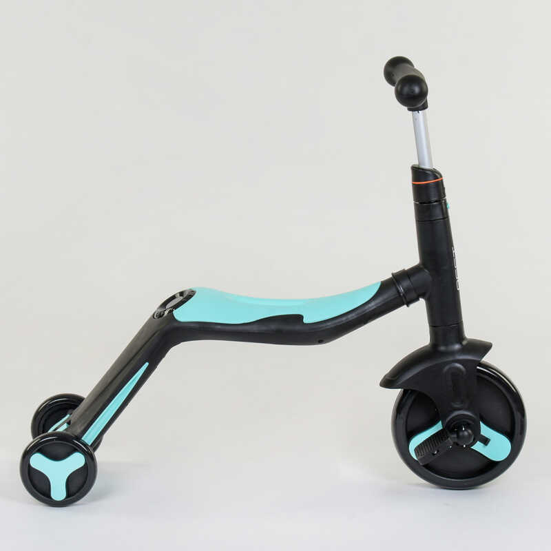 Самокат_3в1_JT_20255_(1)_Best_Scooter_самокат-велобег-велосипед_ГОЛУБОЙ_свет_8_мелодий_колёса_PU_пер